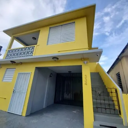 8Br 6Ba Remodeled 6 Units Central Location, Near Beach And Restaurants